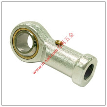 Stainless Steel Flexible Clevis Joint Threaded End for Motorcycle